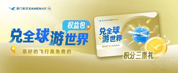 鍥剧墖36.png 鍥剧墖36.png