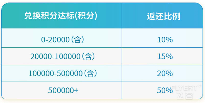 图片37.png