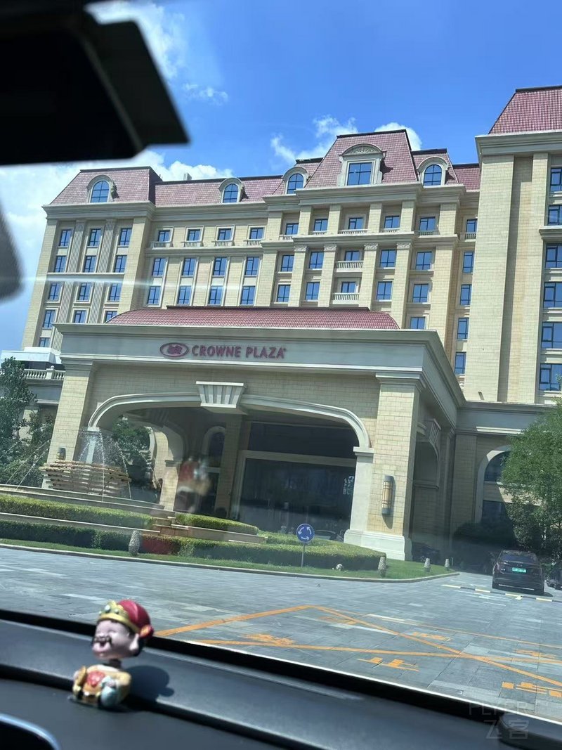 寰俊鍥剧墖_20250815155243_13.jpg 寰俊鍥剧墖_20250815155243_13.jpg