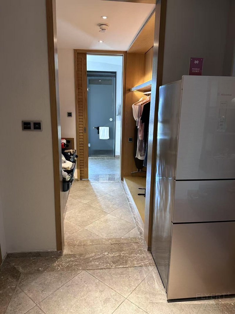 寰俊鍥剧墖_20250815155248_12.jpg 寰俊鍥剧墖_20250815155248_12.jpg
