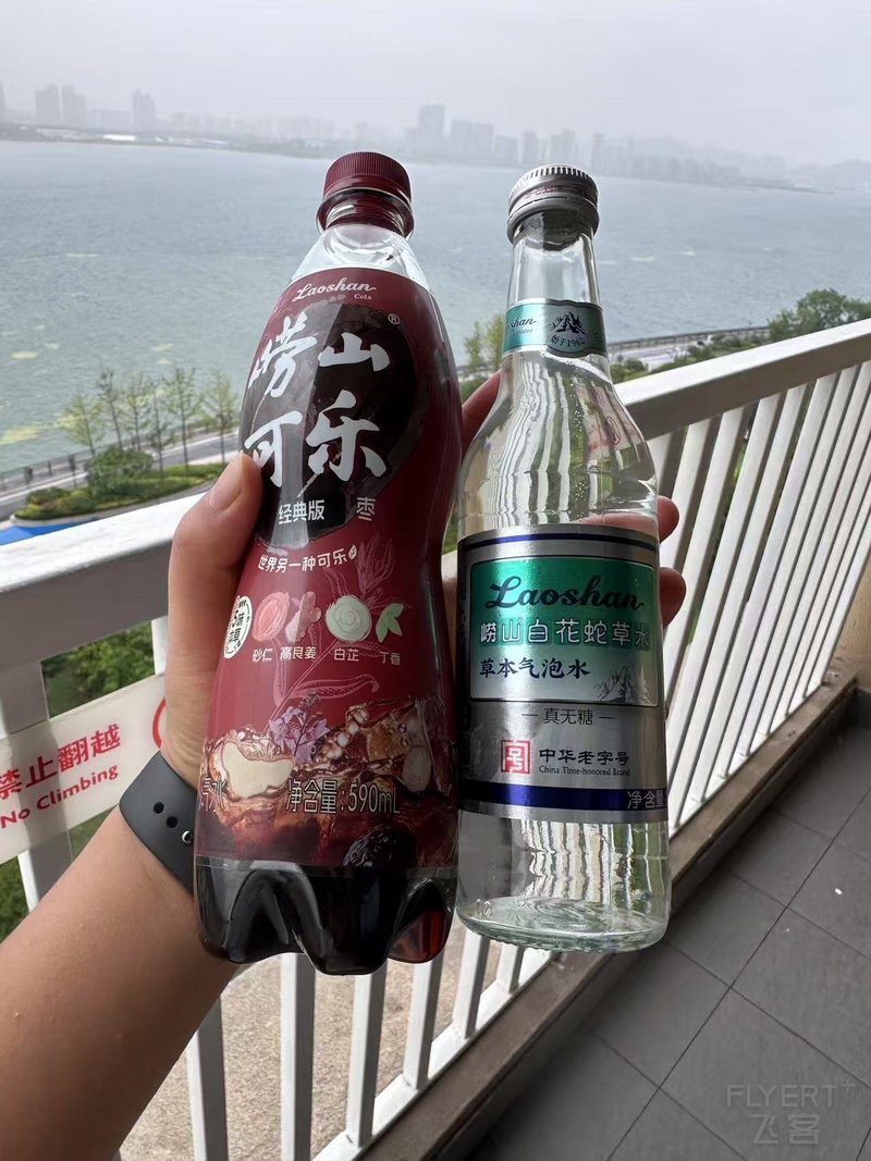 寰俊鍥剧墖_20250815160907_33.jpg 寰俊鍥剧墖_20250815160907_33.jpg