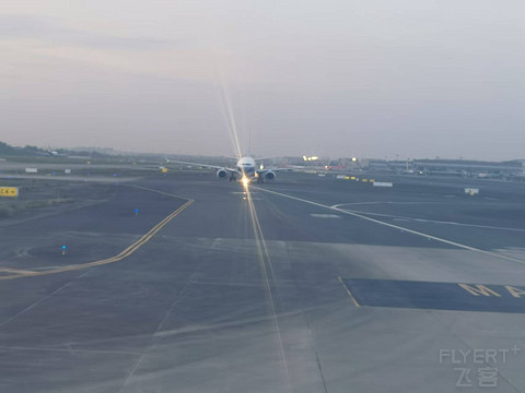 国航CA4391成都双流—长沙黄花 A321公务舱体验