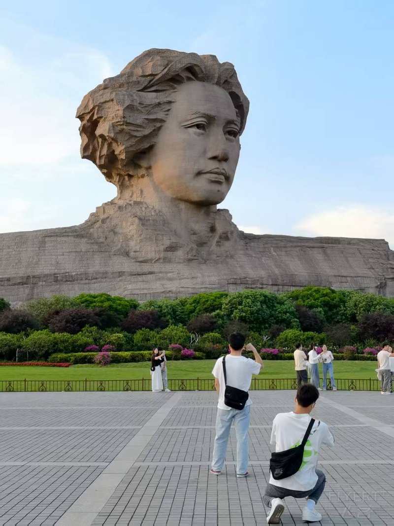微信图片_20250814165350_78.jpg