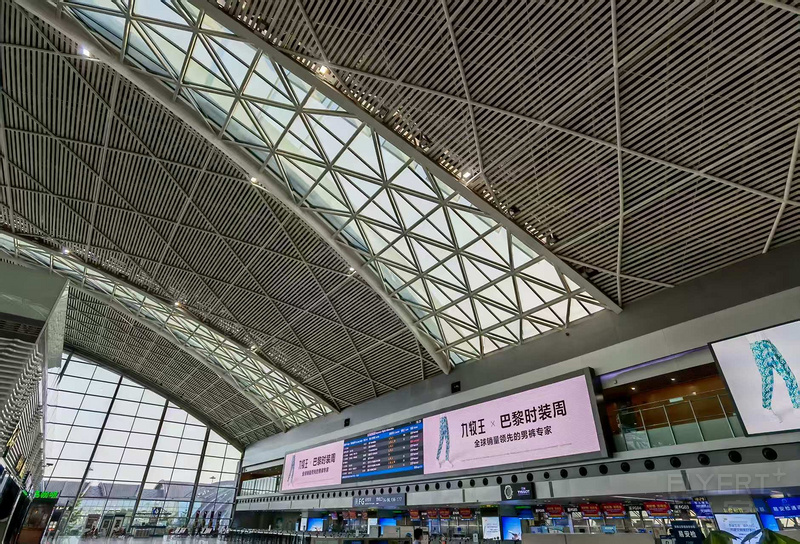 微信图片_20250814165640_101.jpg