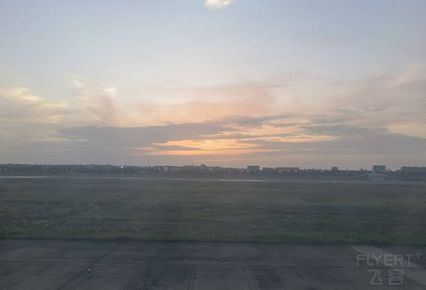 国航CA4391成都双流—长沙黄花 A321公务舱体验