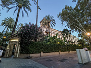 ǰϼ-ά<em>ѡ</em>ʮŷ׷׷