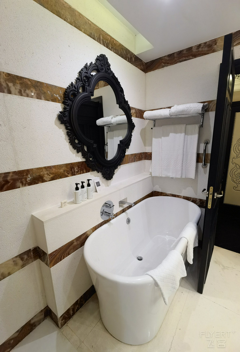 1 (61).jpg 1 (61).jpg