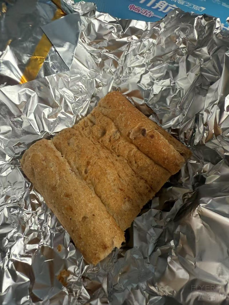 f8c7e4c787ec5f59233ef70499ba4f86.jpg f8c7e4c787ec5f59233ef70499ba4f86.jpg