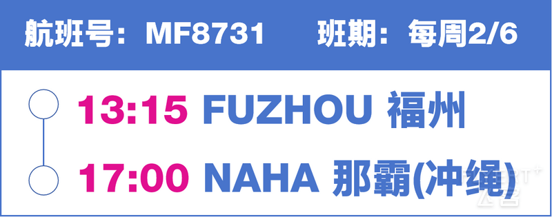 鍐茬怀.png 鍐茬怀.png