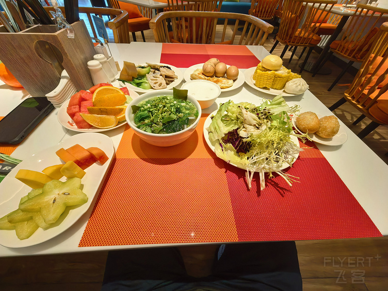 IMG_20250324_073501.jpg