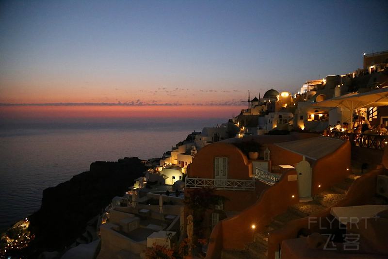 Santorini--Oia Sunset (31).JPG