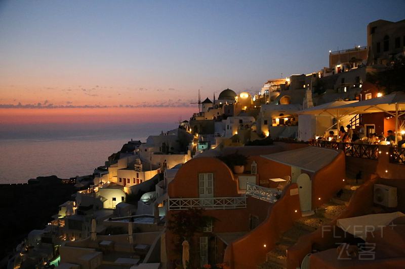 Santorini--Oia Sunset (30).JPG