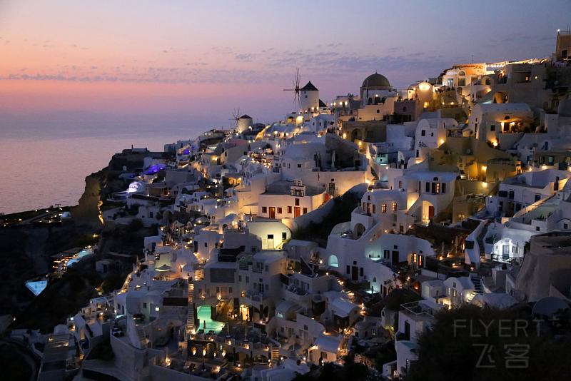 Santorini--Oia Sunset (26).JPG