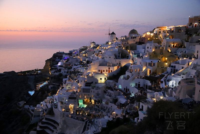 Santorini--Oia Sunset (21).JPG