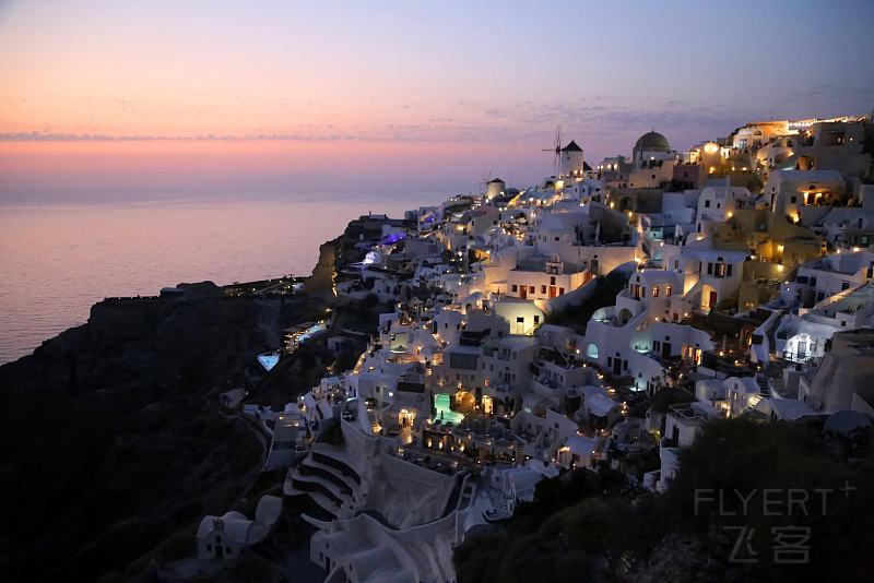 Santorini--Oia Sunset (24).JPG