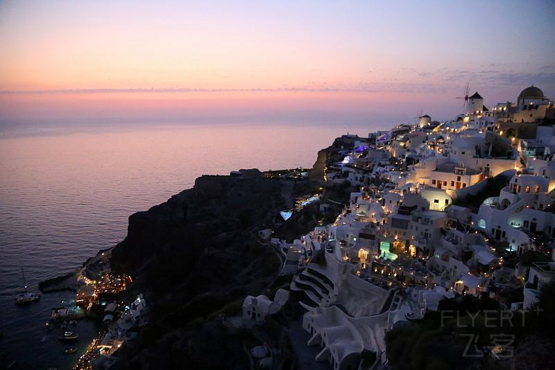 Santorini--Oia Sunset (23).JPG