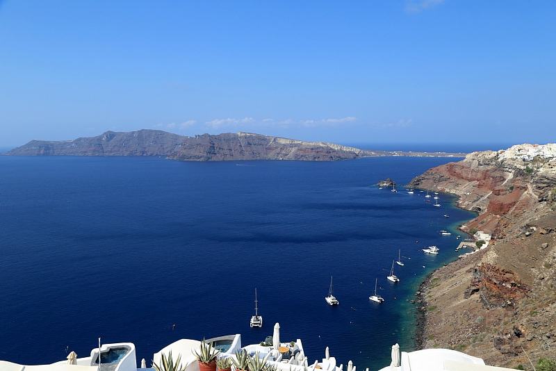 Santorini--Oia--Perivolas (42).JPG