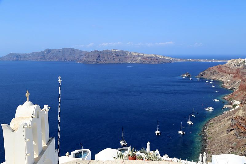 Santorini--Oia--Perivolas (41).JPG