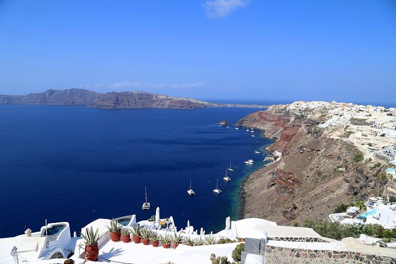 Santorini--Oia--Perivolas (43).JPG