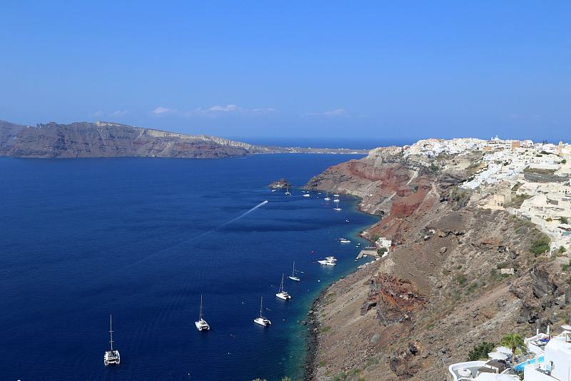 Santorini--Oia--Perivolas (37).JPG