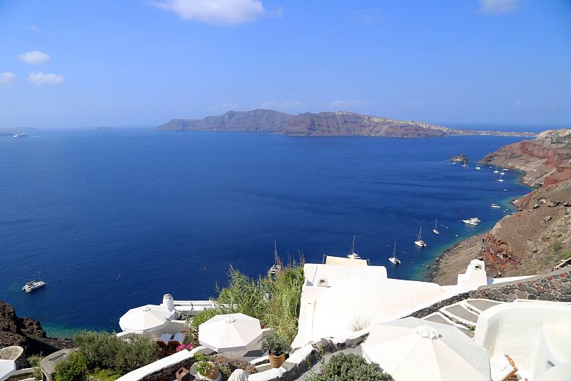 Santorini--Oia--Perivolas (53).JPG