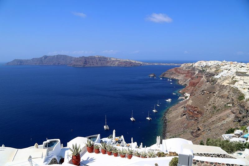 Santorini--Oia--Perivolas (49).JPG