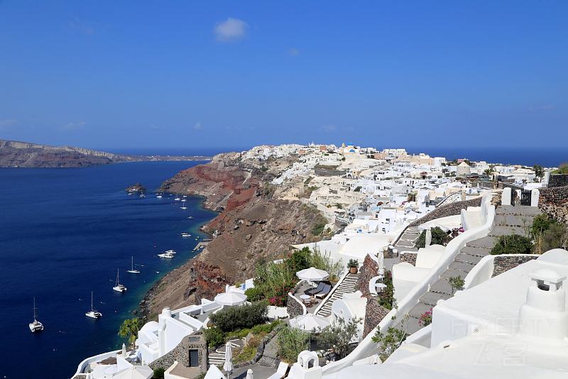 Santorini--Oia--Perivolas (52).JPG