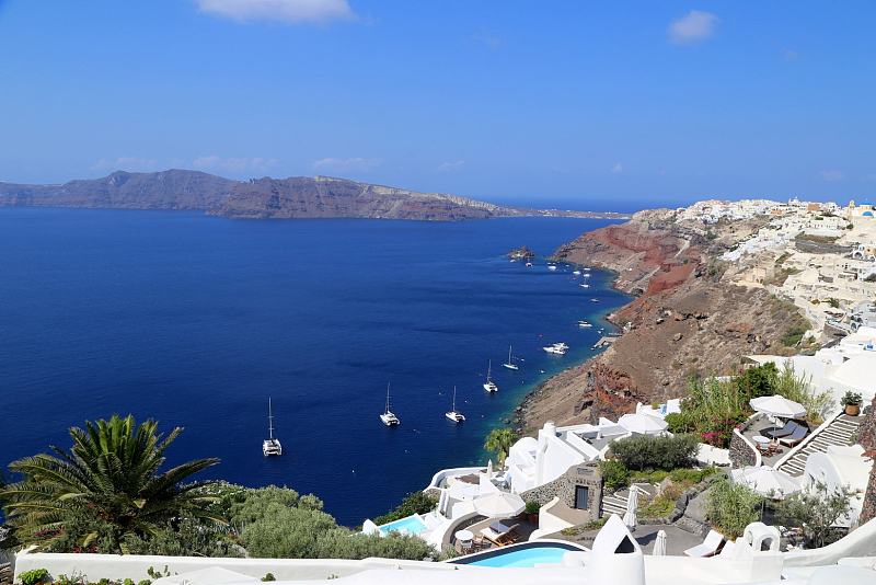 Santorini--Oia--Perivolas (51).JPG