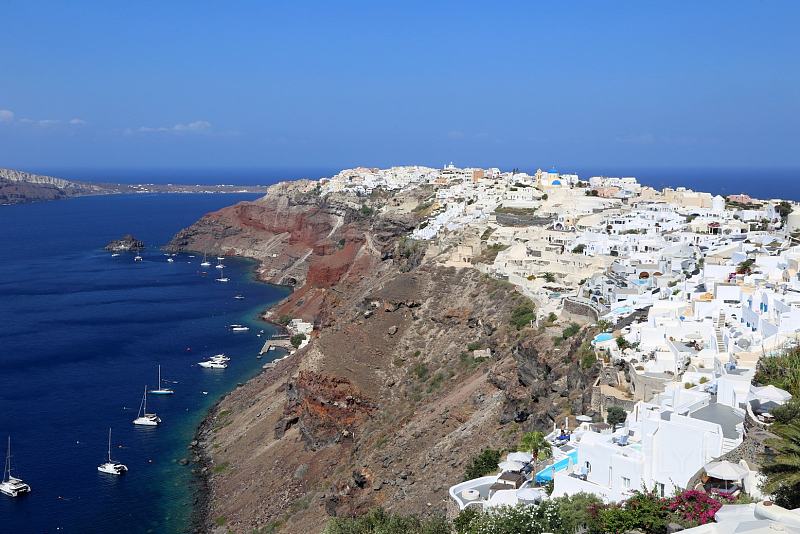 Santorini--Oia--Perivolas (38).JPG