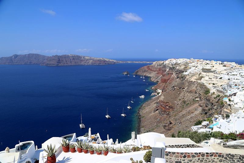 Santorini--Oia--Perivolas (50).JPG