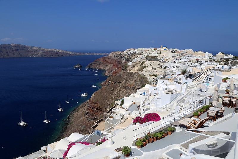 Santorini--Oia--Perivolas (54).JPG