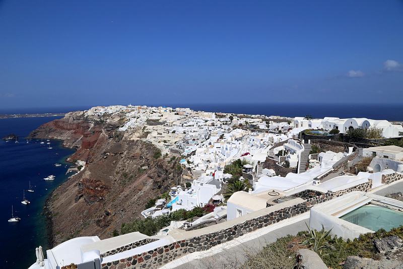 Santorini--Oia--Perivolas (44).JPG