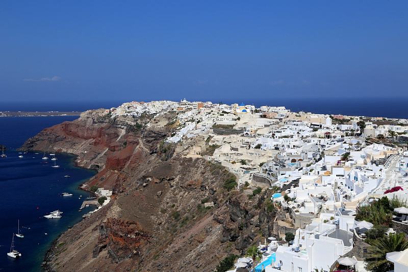 Santorini--Oia--Perivolas (36).JPG