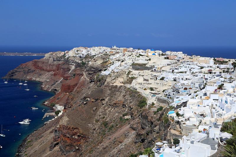 Santorini--Oia--Perivolas (45).JPG
