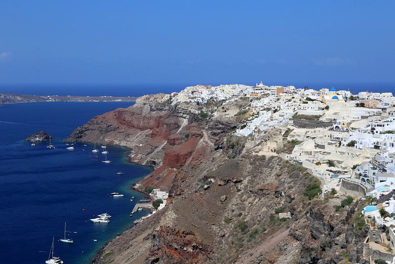 Santorini--Oia--Perivolas (47).JPG