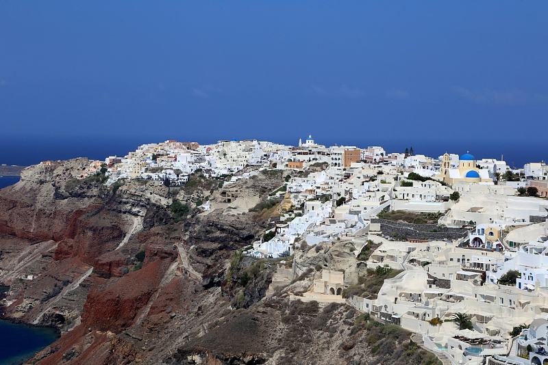 Santorini--Oia--Perivolas (46).JPG