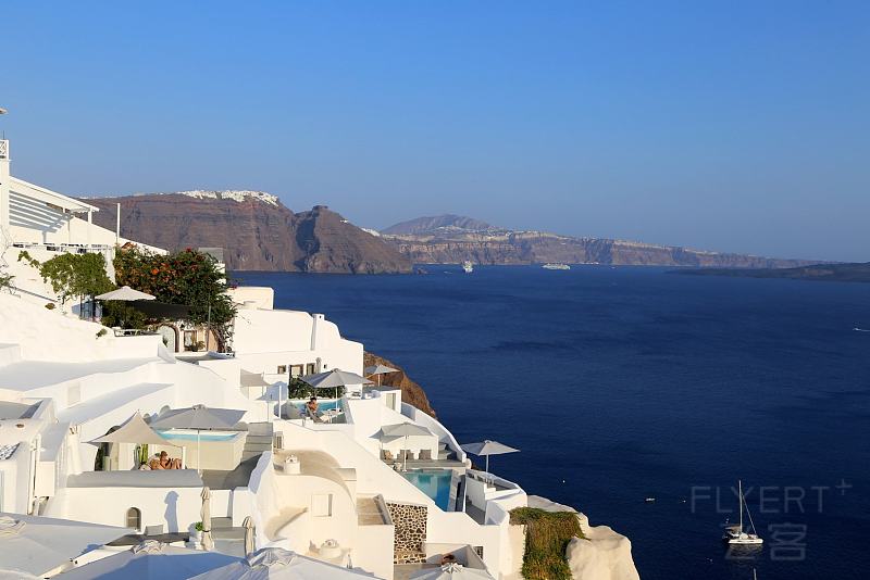 Santorini--Oia--Perivolas (2).JPG