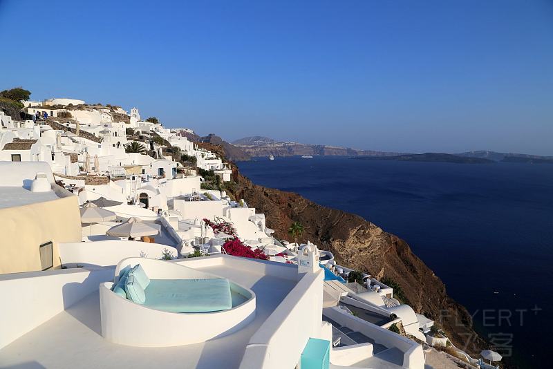Santorini--Oia--Perivolas (5).JPG