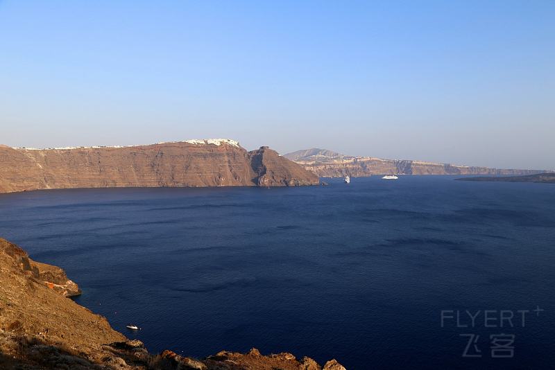 Santorini--Oia--Perivolas (9).JPG