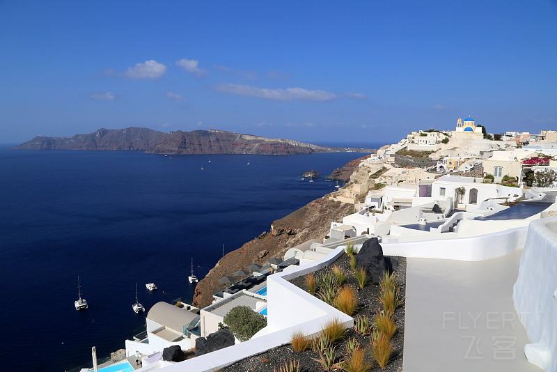 Santorini--Oia--Perivolas (16).JPG