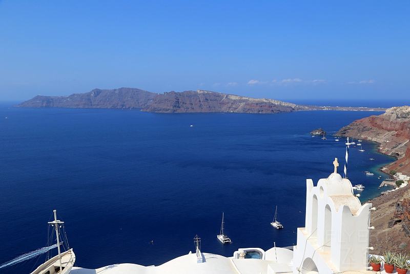 Santorini--Oia--Perivolas (34).JPG