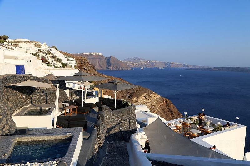 Santorini--Oia--Perivolas (4).JPG