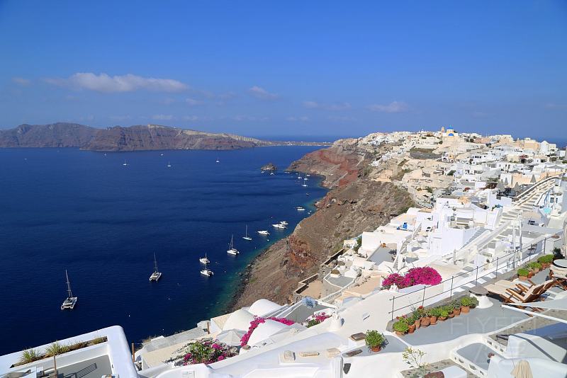 Santorini--Oia--Perivolas (17).JPG