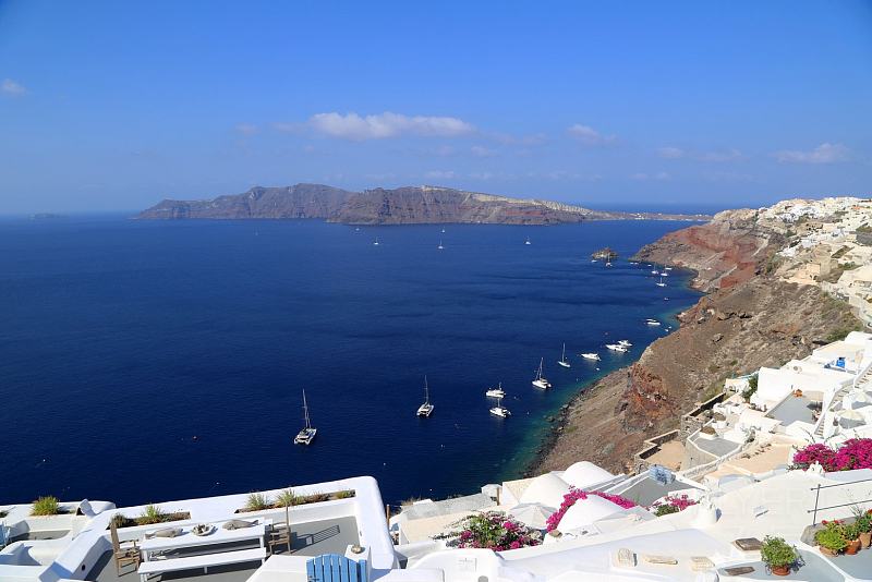 Santorini--Oia--Perivolas (18).JPG