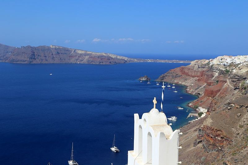 Santorini--Oia--Perivolas (33).JPG