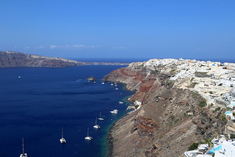 Santorini--Oia--Perivolas (31).JPG