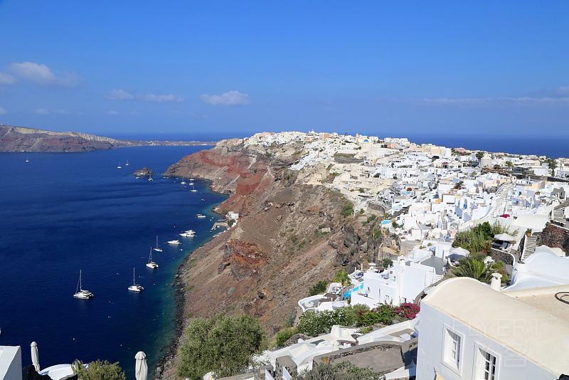Santorini--Oia--Perivolas (19).JPG