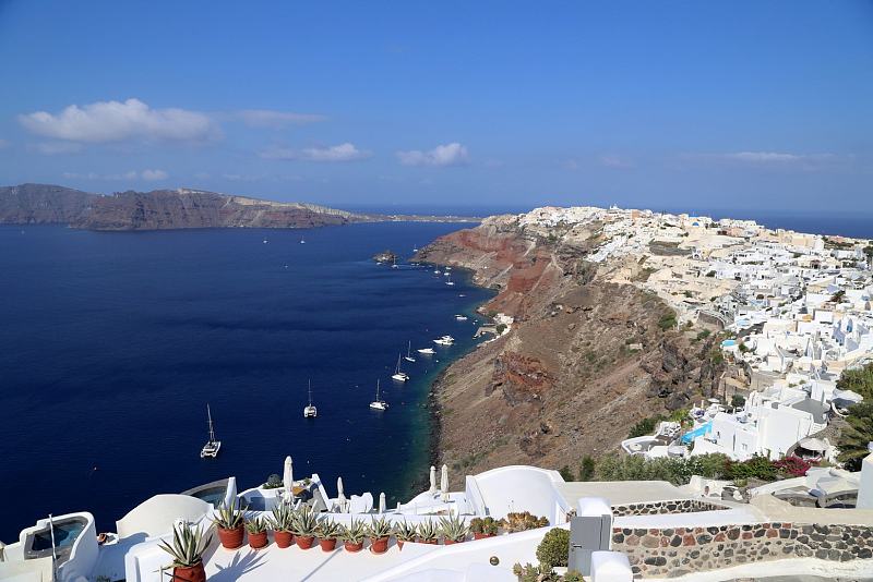 Santorini--Oia--Perivolas (27).JPG