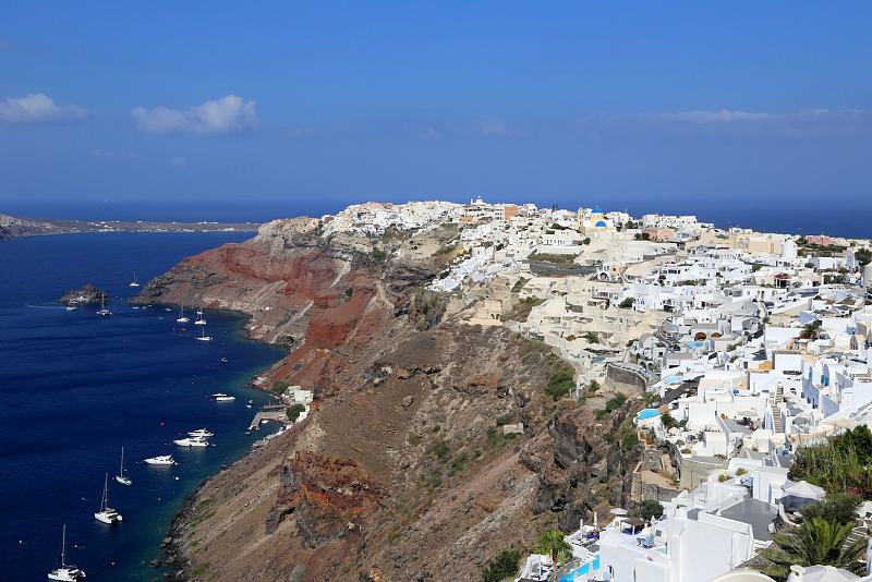 Santorini--Oia--Perivolas (24).JPG
