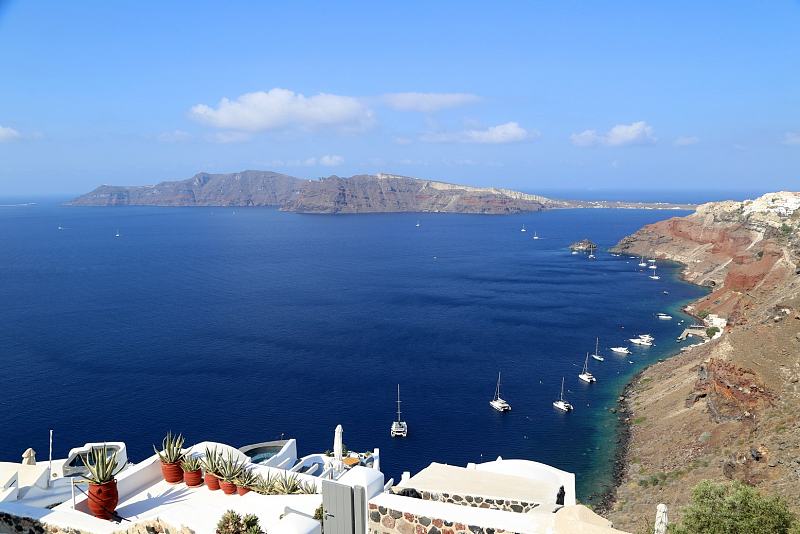 Santorini--Oia--Perivolas (30).JPG